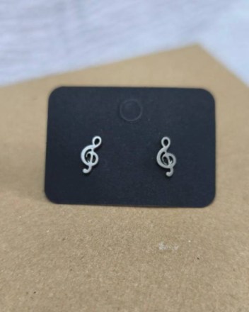 32  α  σκουλαρικια ΝΟΤΑ (1)